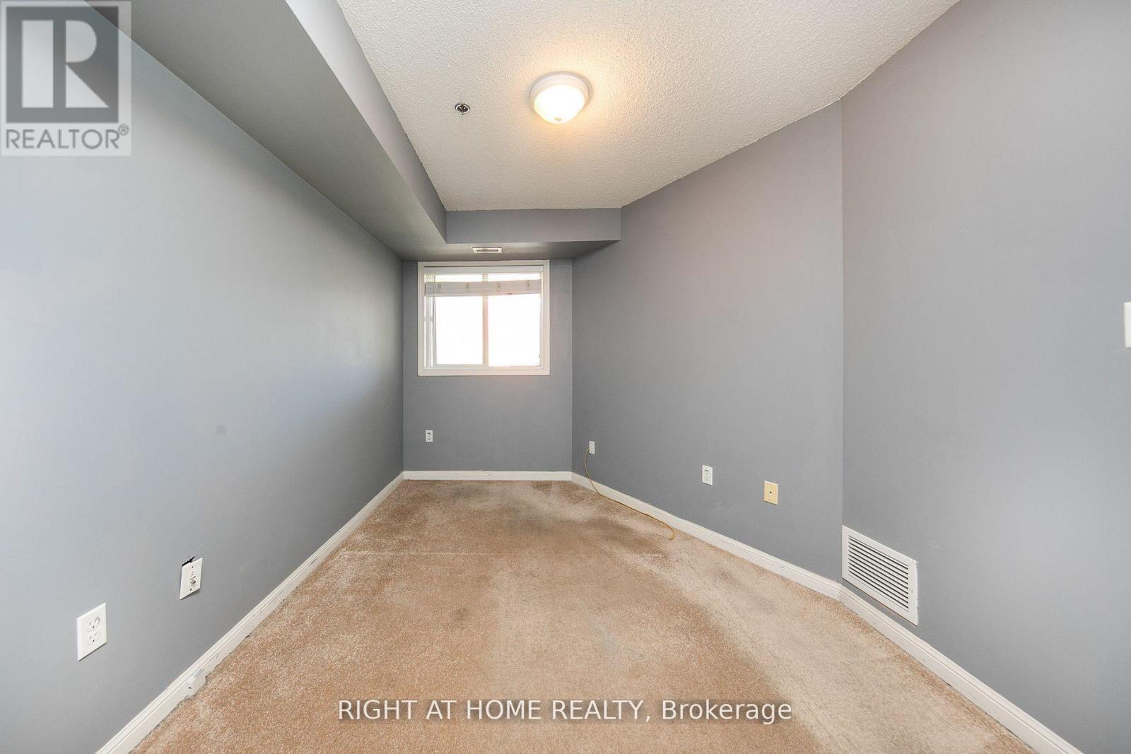 222 - 5225 Finch Avenue E, Toronto, Ontario  M1S 5W8 - Photo 15 - E12527708