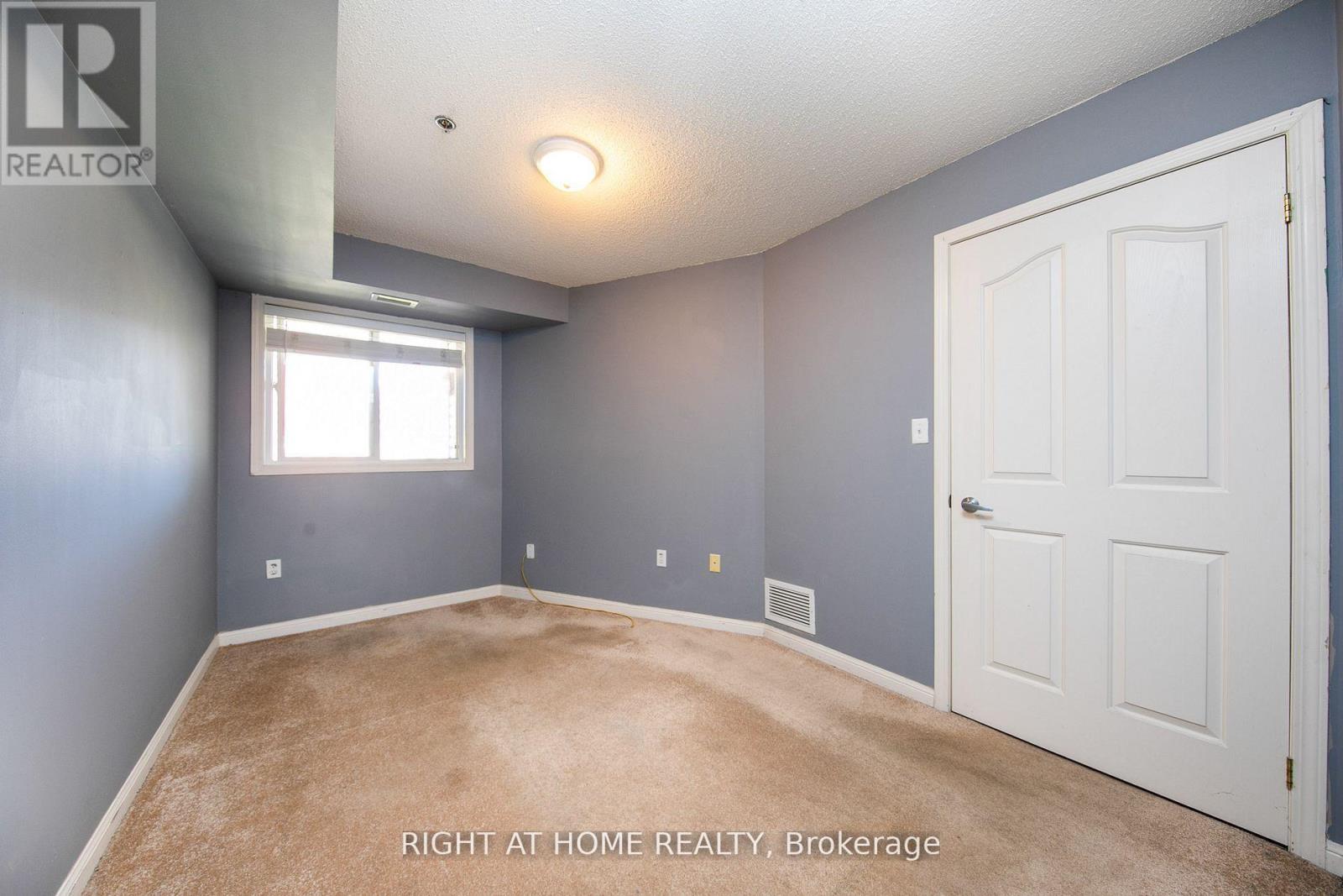 222 - 5225 Finch Avenue E, Toronto, Ontario  M1S 5W8 - Photo 17 - E12527708