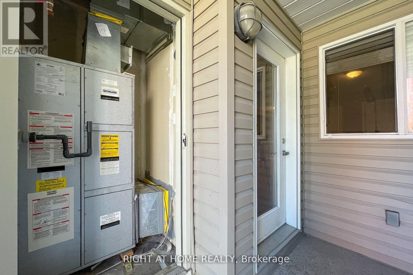 222 - 5225 Finch Avenue E, Toronto, Ontario  M1S 5W8 - Photo 18 - E12527708