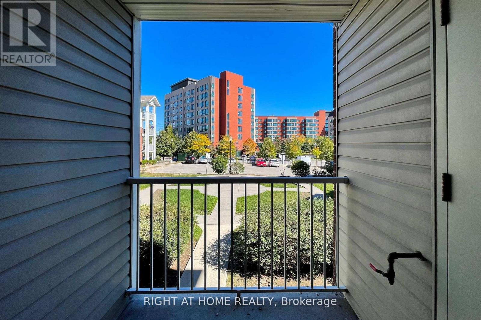 222 - 5225 Finch Avenue E, Toronto, Ontario  M1S 5W8 - Photo 20 - E12527708