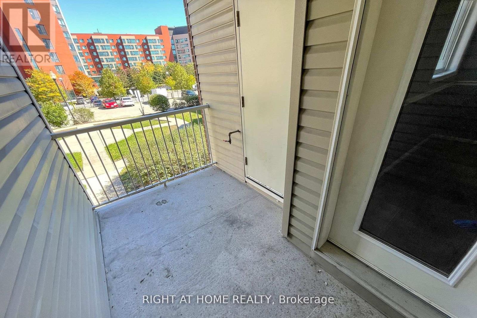 222 - 5225 Finch Avenue E, Toronto, Ontario  M1S 5W8 - Photo 21 - E12527708