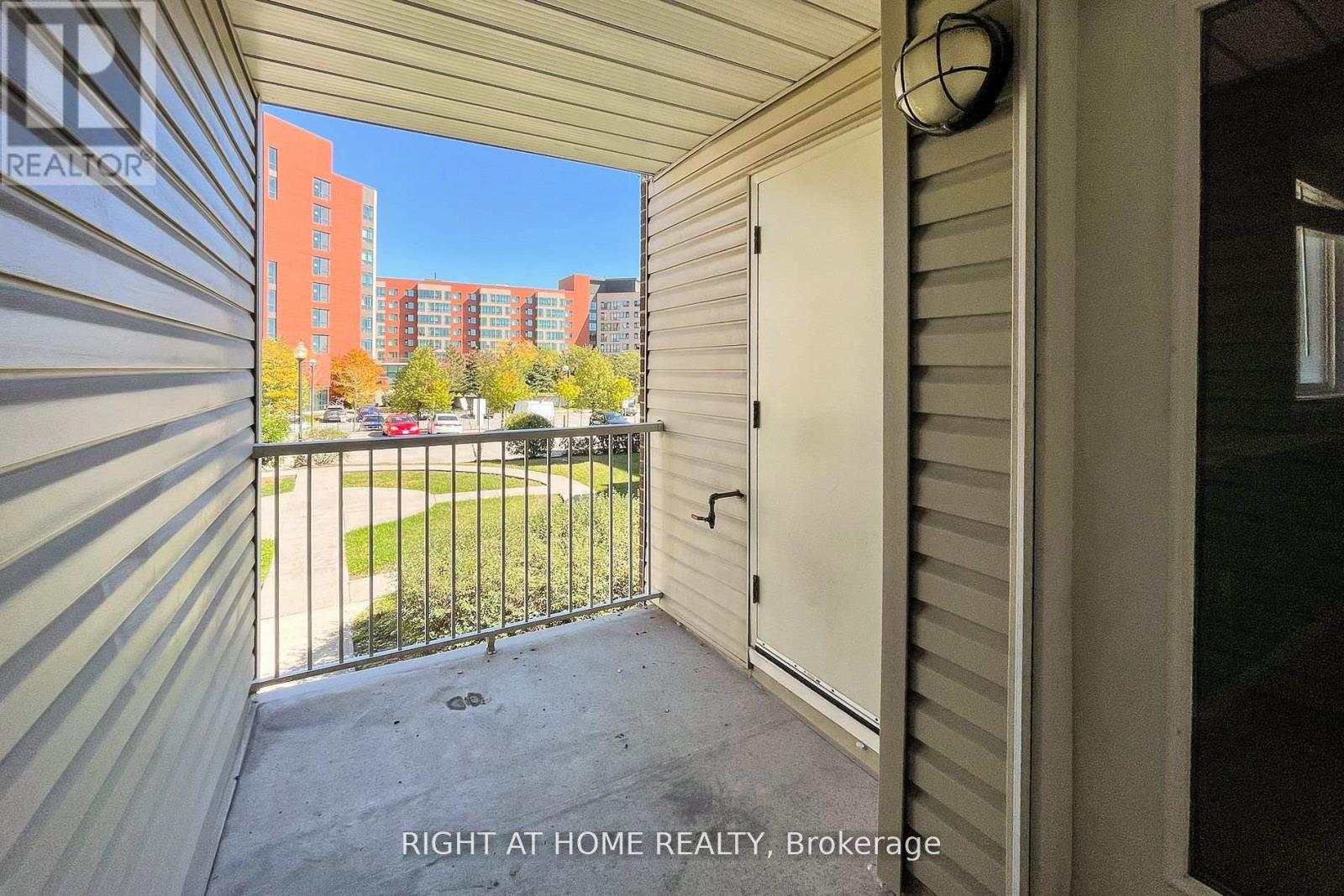 222 - 5225 Finch Avenue E, Toronto, Ontario  M1S 5W8 - Photo 22 - E12527708