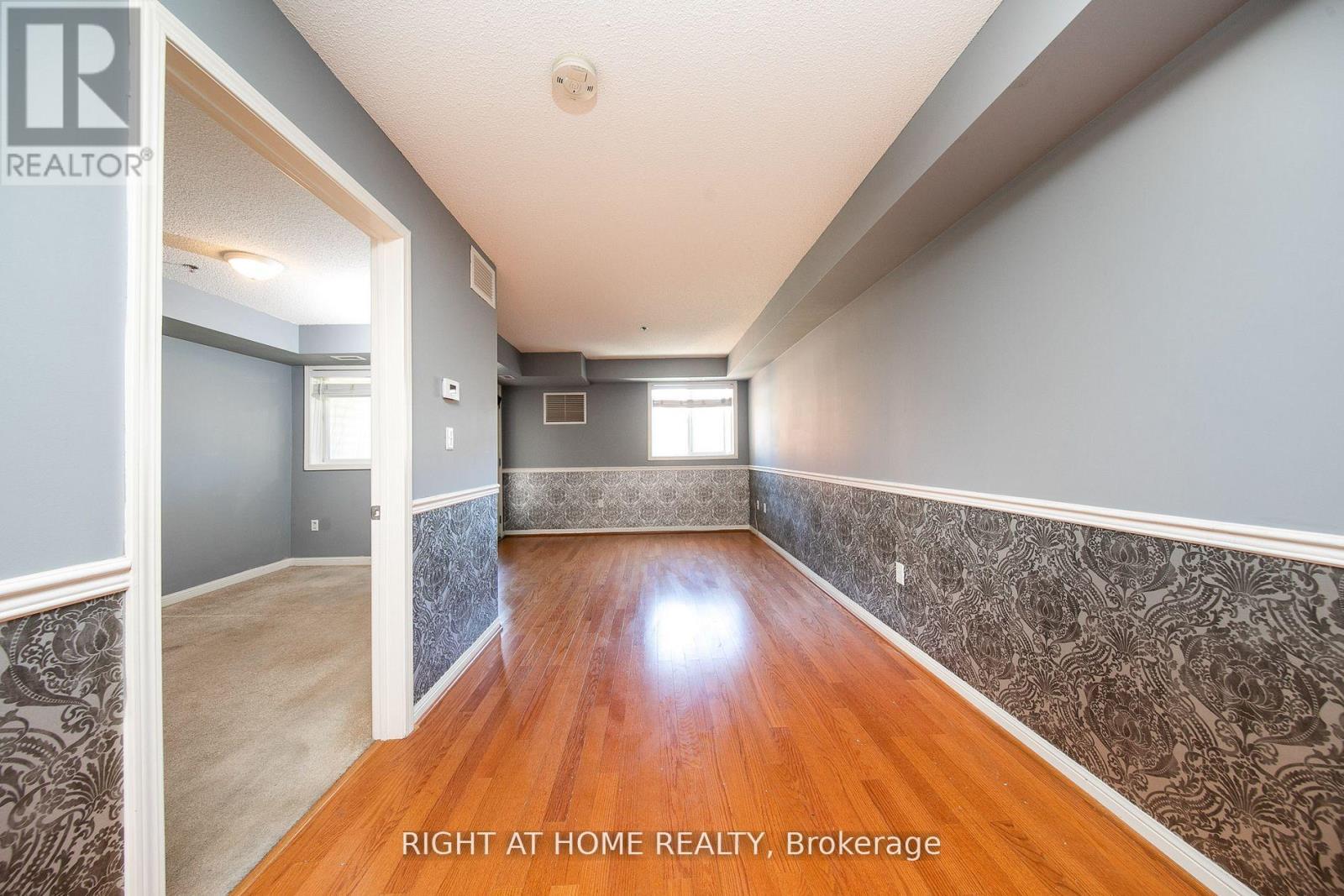 222 - 5225 Finch Avenue E, Toronto, Ontario  M1S 5W8 - Photo 8 - E12527708