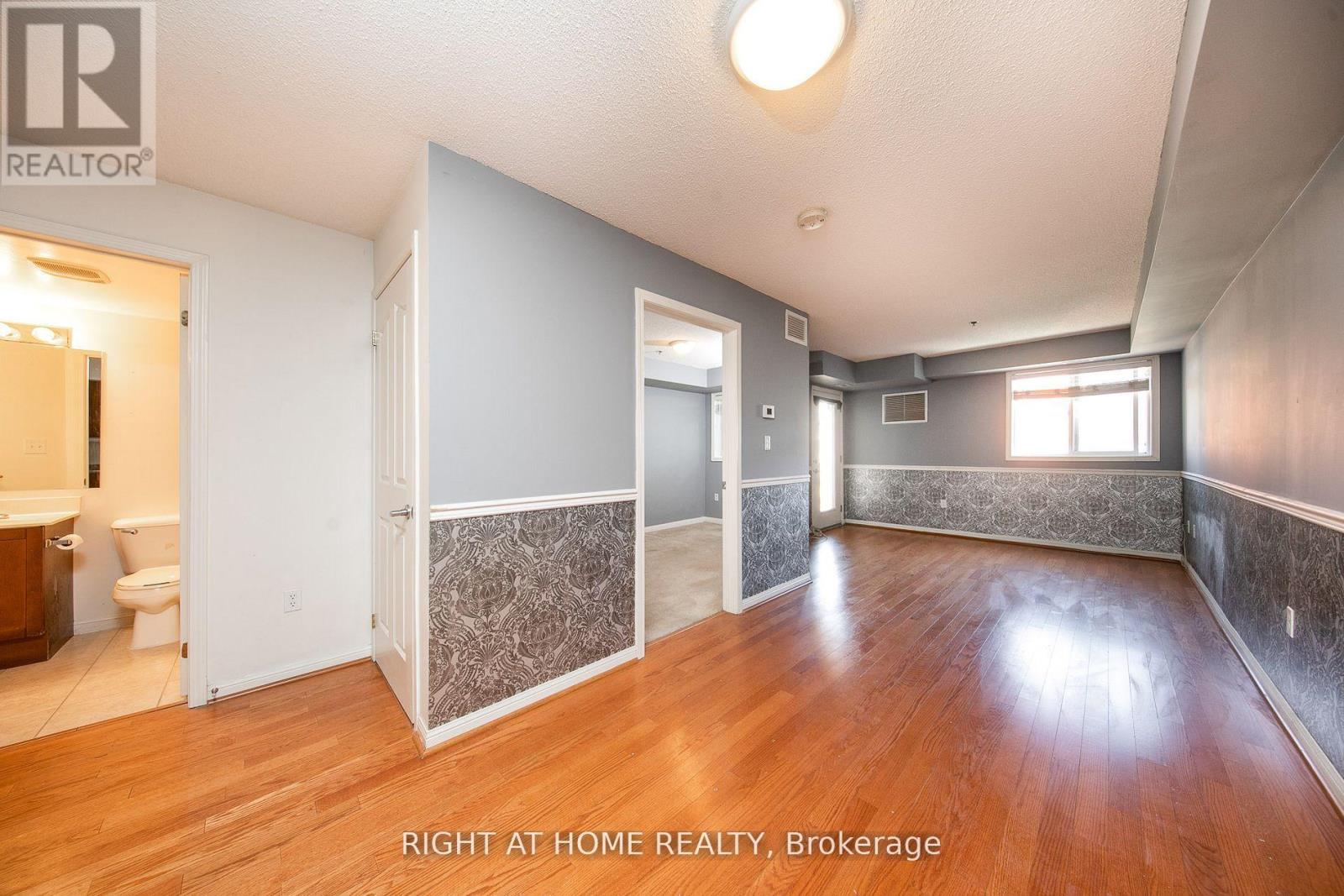 222 - 5225 Finch Avenue E, Toronto, Ontario  M1S 5W8 - Photo 9 - E12527708