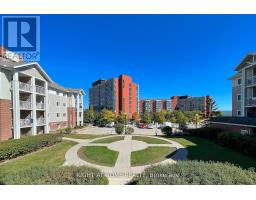 222 - 5225 FINCH AVENUE E, Toronto, Ontario