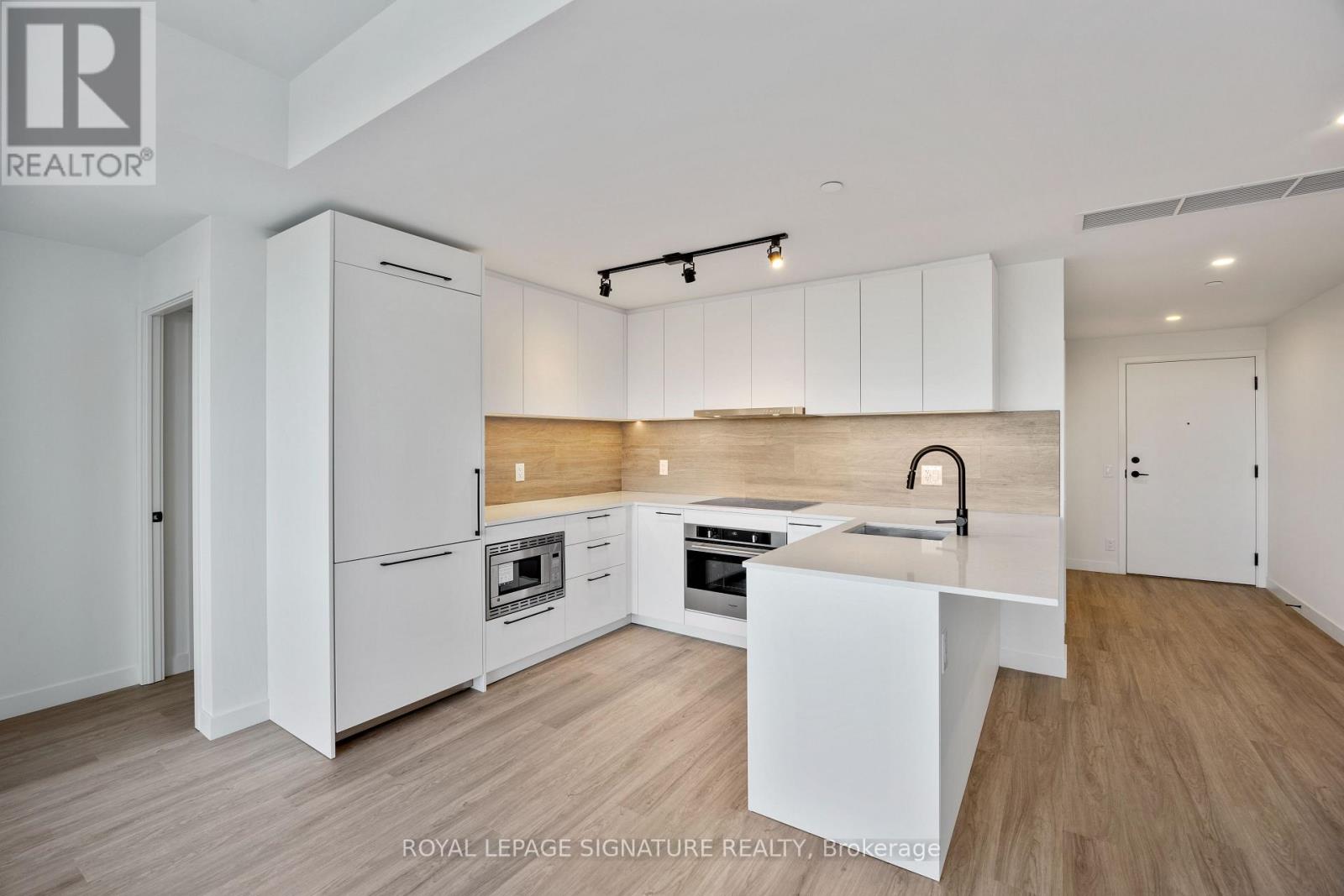 1412 - 1050 Eastern Avenue, Toronto, Ontario  M4L 0B7 - Photo 13 - E12527740