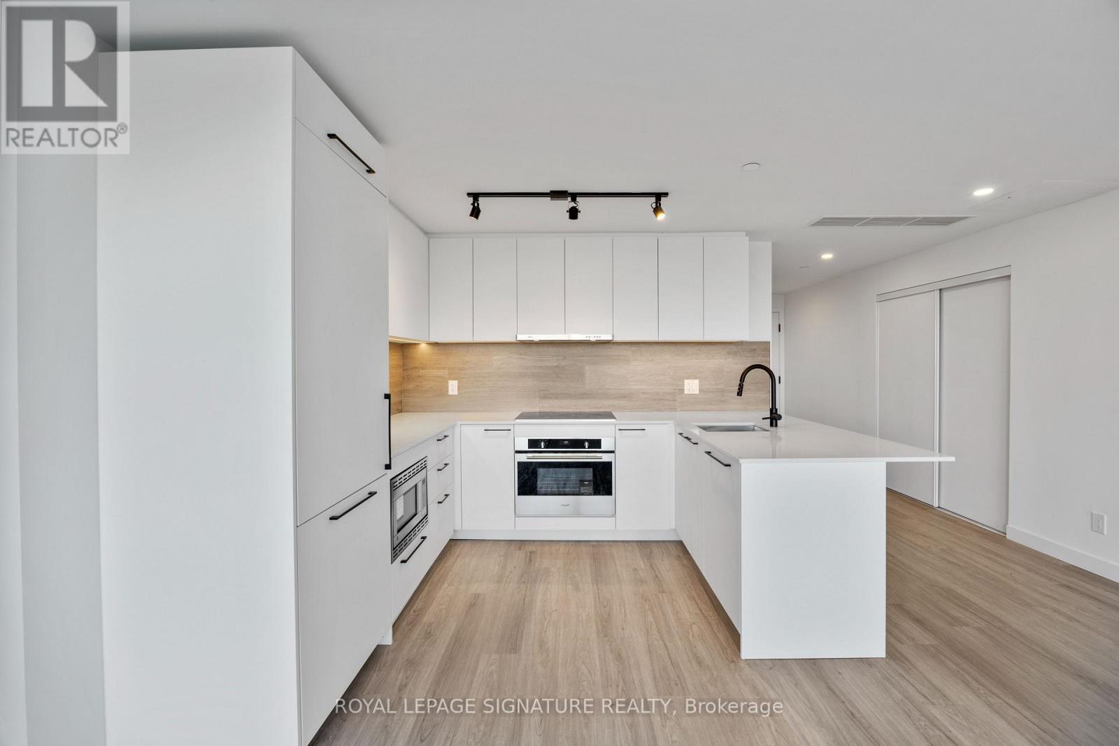 1412 - 1050 Eastern Avenue, Toronto, Ontario  M4L 0B7 - Photo 15 - E12527740