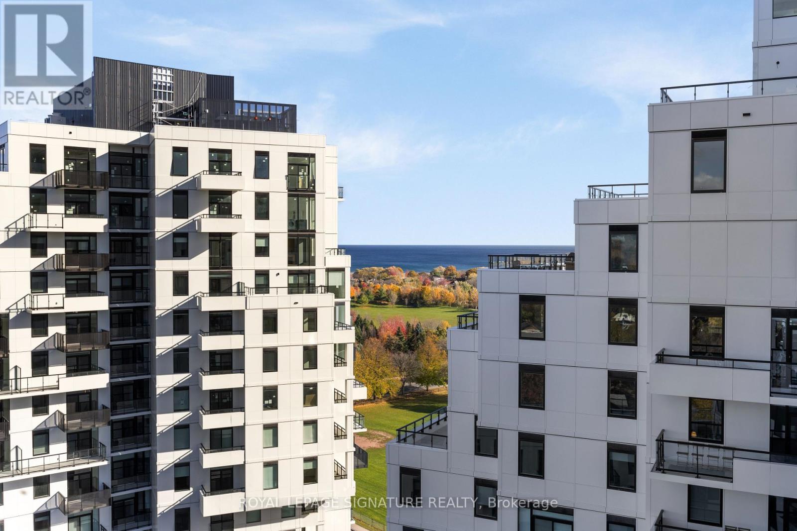 1412 - 1050 Eastern Avenue, Toronto, Ontario  M4L 0B7 - Photo 20 - E12527740