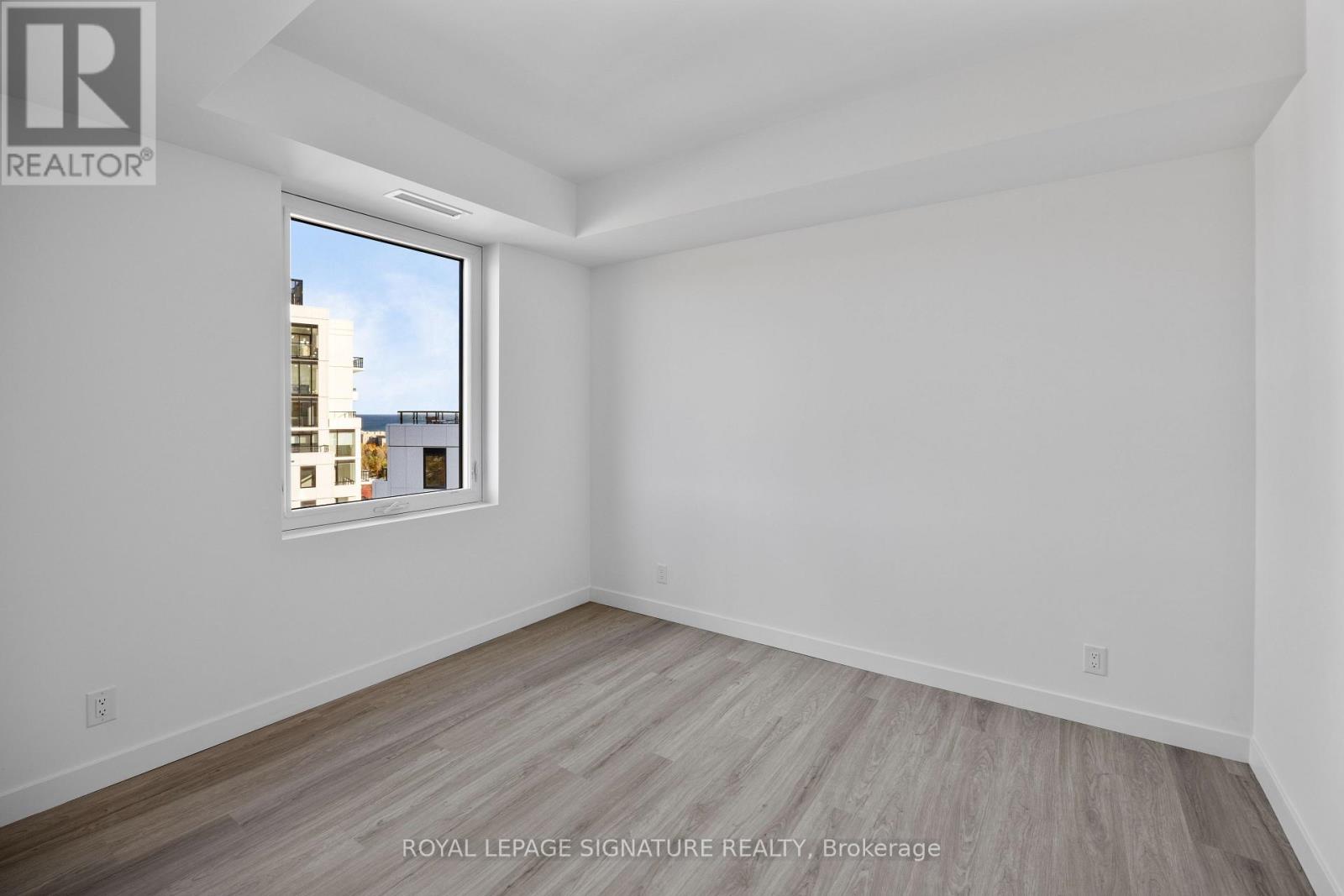 1412 - 1050 Eastern Avenue, Toronto, Ontario  M4L 0B7 - Photo 21 - E12527740