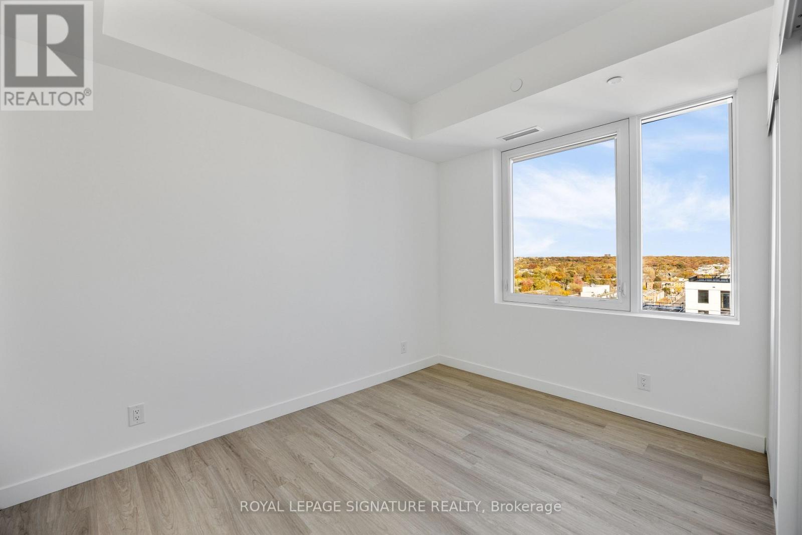 1412 - 1050 Eastern Avenue, Toronto, Ontario  M4L 0B7 - Photo 26 - E12527740