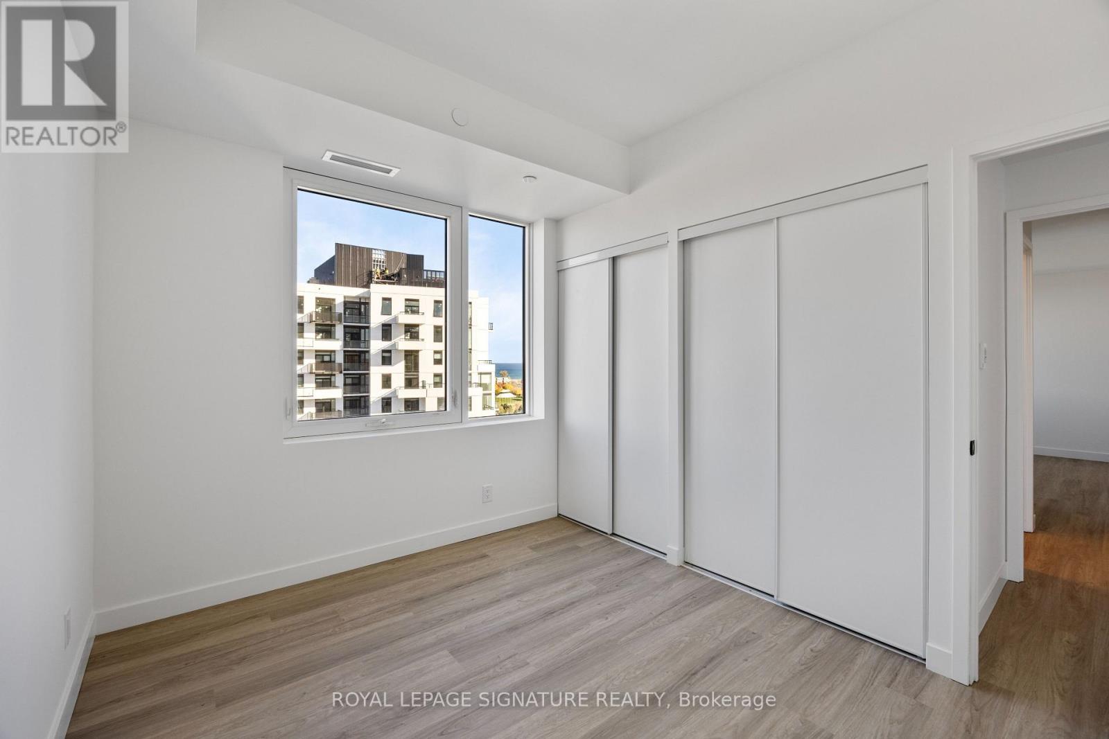 1412 - 1050 Eastern Avenue, Toronto, Ontario  M4L 0B7 - Photo 28 - E12527740