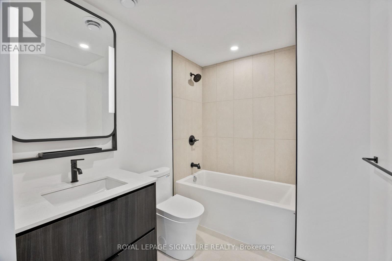 1412 - 1050 Eastern Avenue, Toronto, Ontario  M4L 0B7 - Photo 30 - E12527740