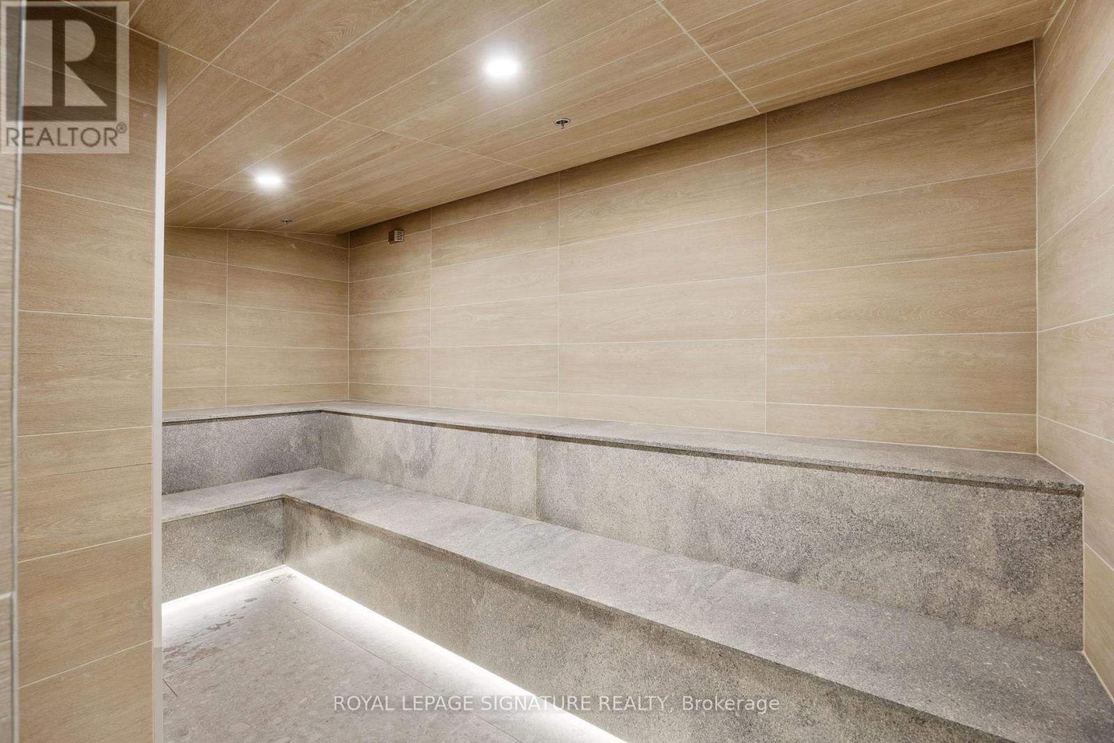 1412 - 1050 Eastern Avenue, Toronto, Ontario  M4L 0B7 - Photo 36 - E12527740