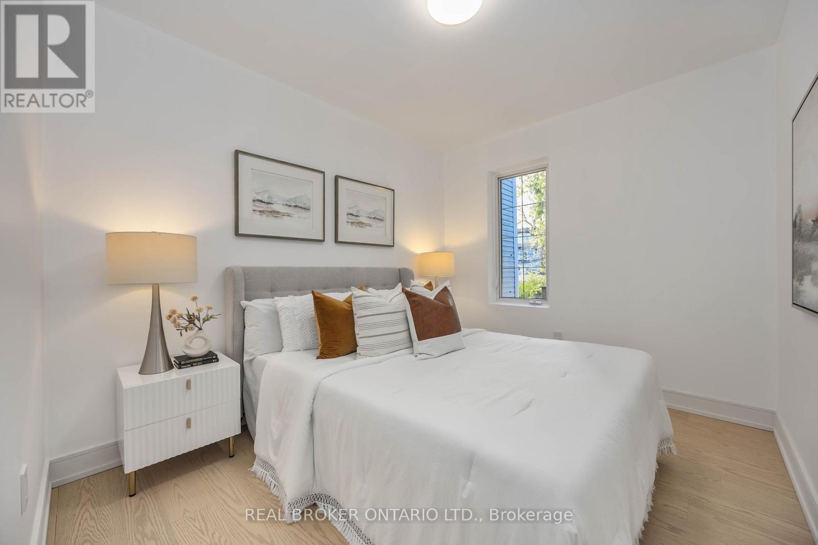 152 Pickering Street, Toronto, Ontario  M4E 3J7 - Photo 10 - E12527768