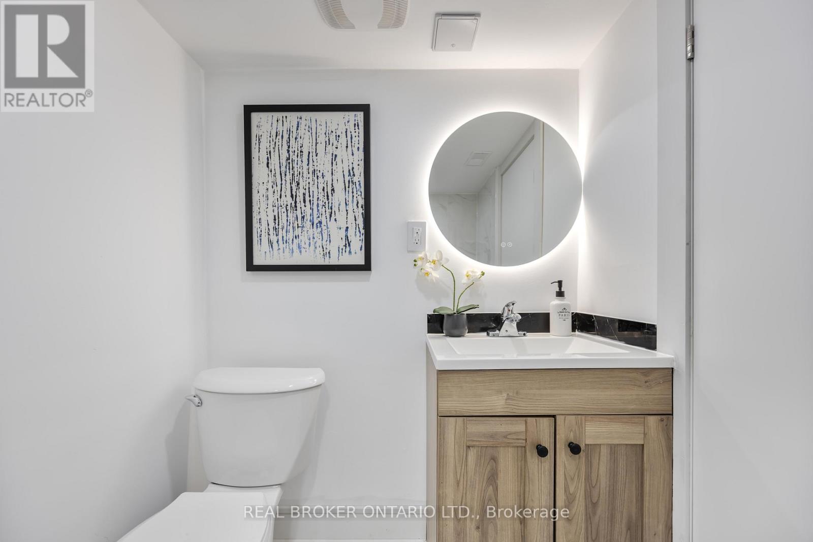 152 Pickering Street, Toronto, Ontario  M4E 3J7 - Photo 11 - E12527768