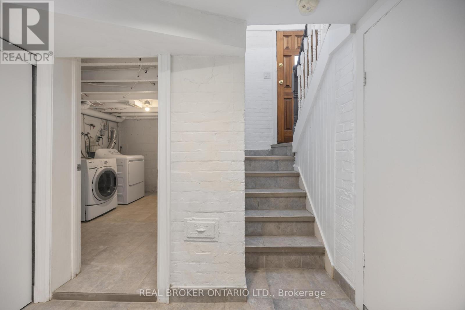 152 Pickering Street, Toronto, Ontario  M4E 3J7 - Photo 12 - E12527768