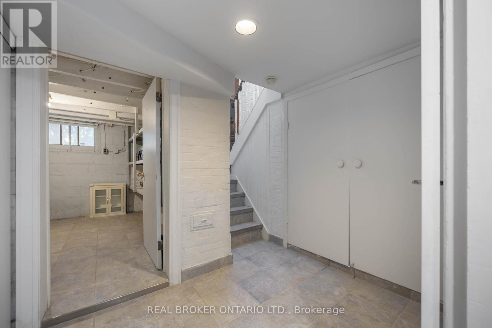 152 Pickering Street, Toronto, Ontario  M4E 3J7 - Photo 13 - E12527768