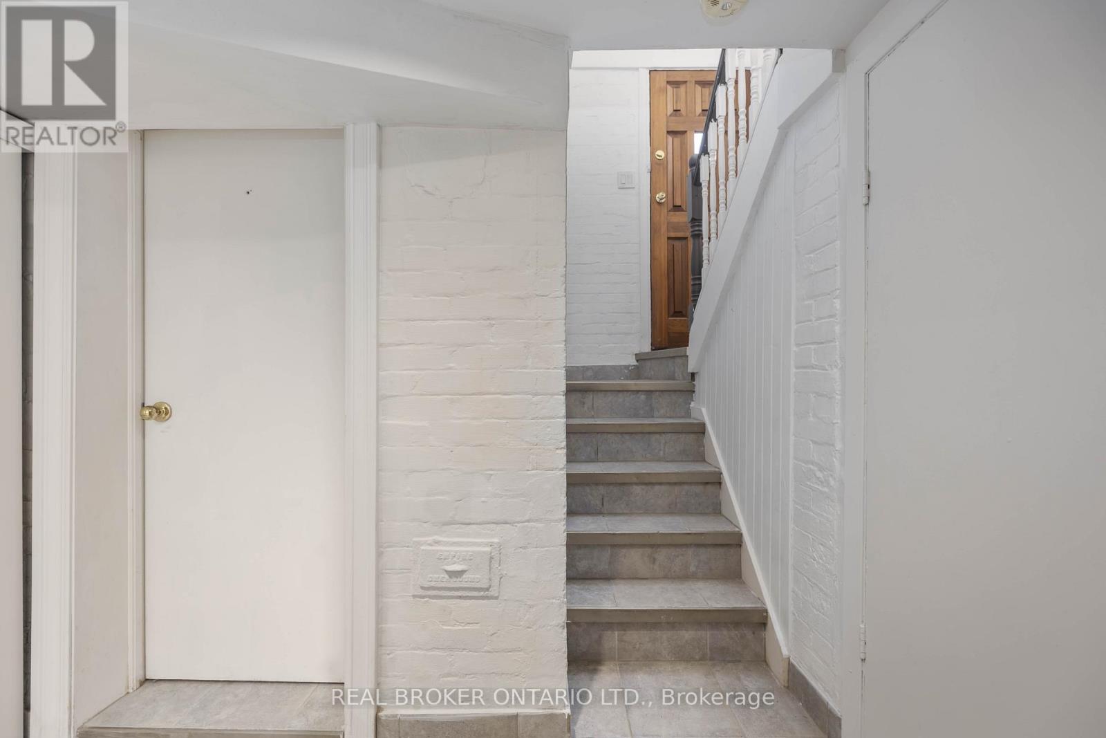 152 Pickering Street, Toronto, Ontario  M4E 3J7 - Photo 14 - E12527768