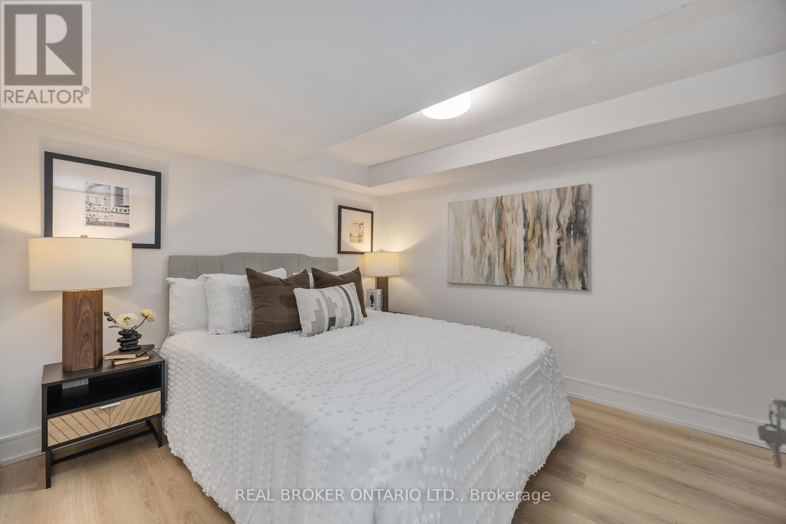 152 Pickering Street, Toronto, Ontario  M4E 3J7 - Photo 15 - E12527768