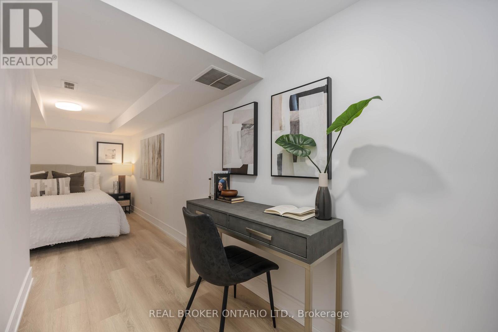 152 Pickering Street, Toronto, Ontario  M4E 3J7 - Photo 16 - E12527768