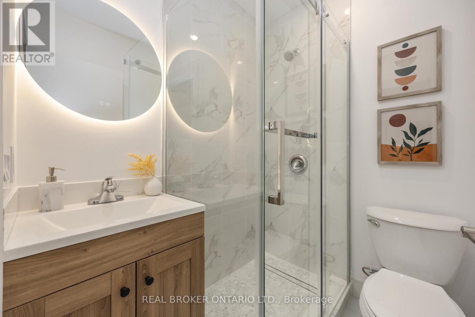 152 Pickering Street, Toronto, Ontario  M4E 3J7 - Photo 17 - E12527768