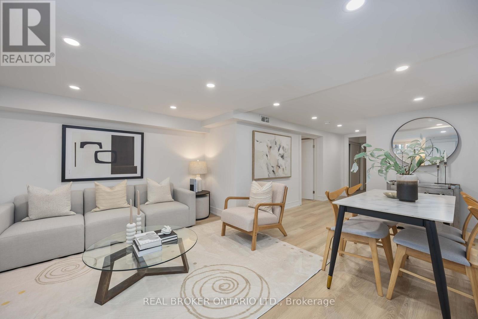 152 Pickering Street, Toronto, Ontario  M4E 3J7 - Photo 18 - E12527768