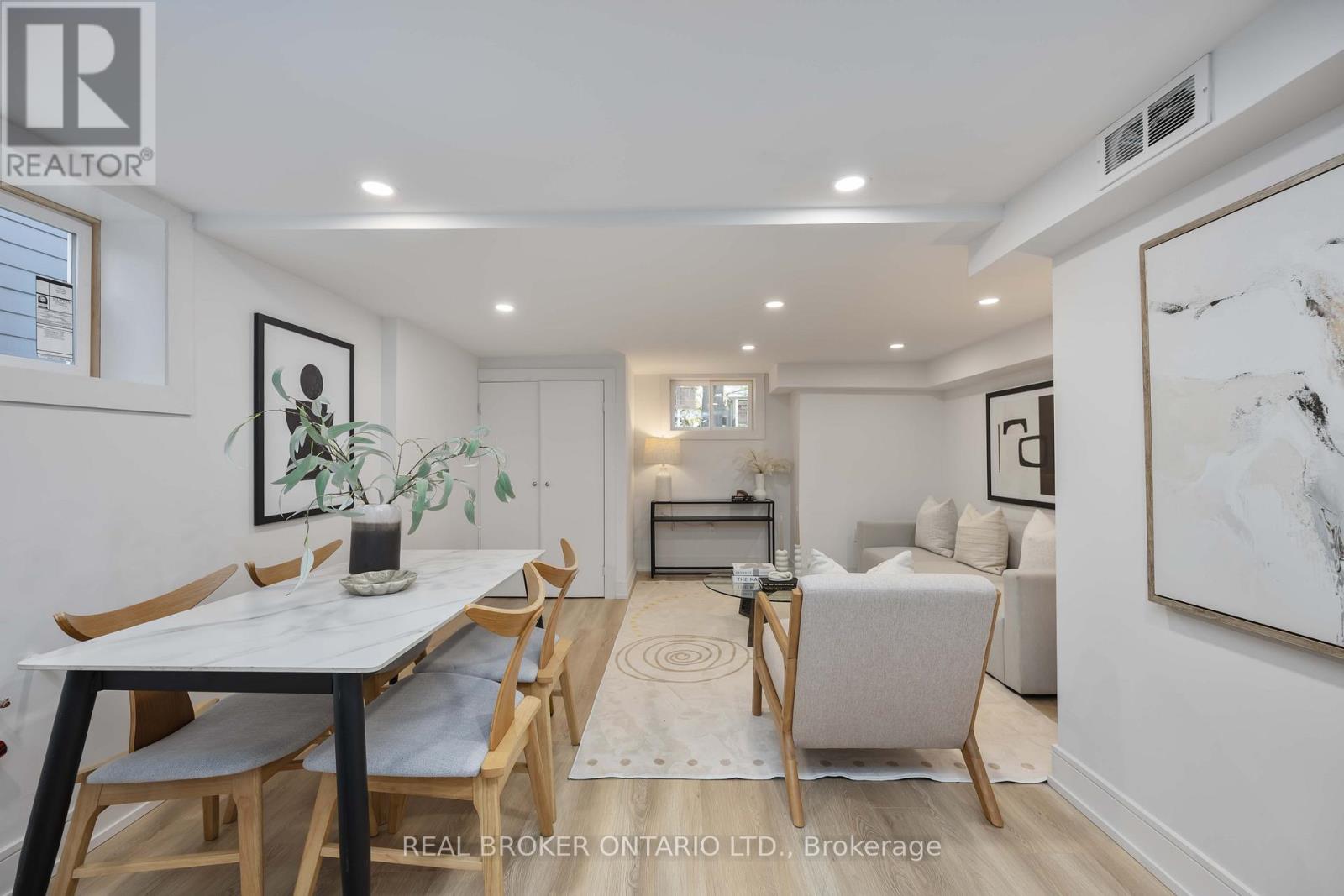 152 Pickering Street, Toronto, Ontario  M4E 3J7 - Photo 19 - E12527768