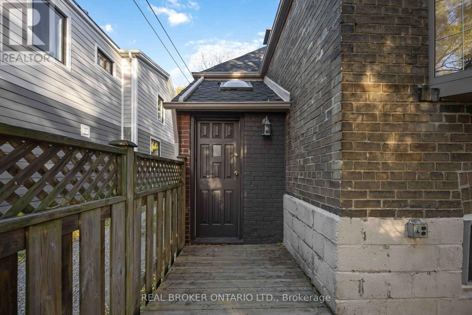 152 Pickering Street, Toronto, Ontario  M4E 3J7 - Photo 20 - E12527768