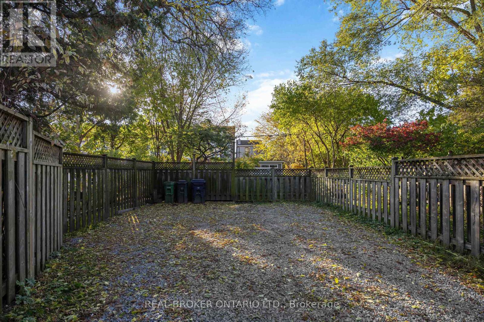 152 Pickering Street, Toronto, Ontario  M4E 3J7 - Photo 22 - E12527768