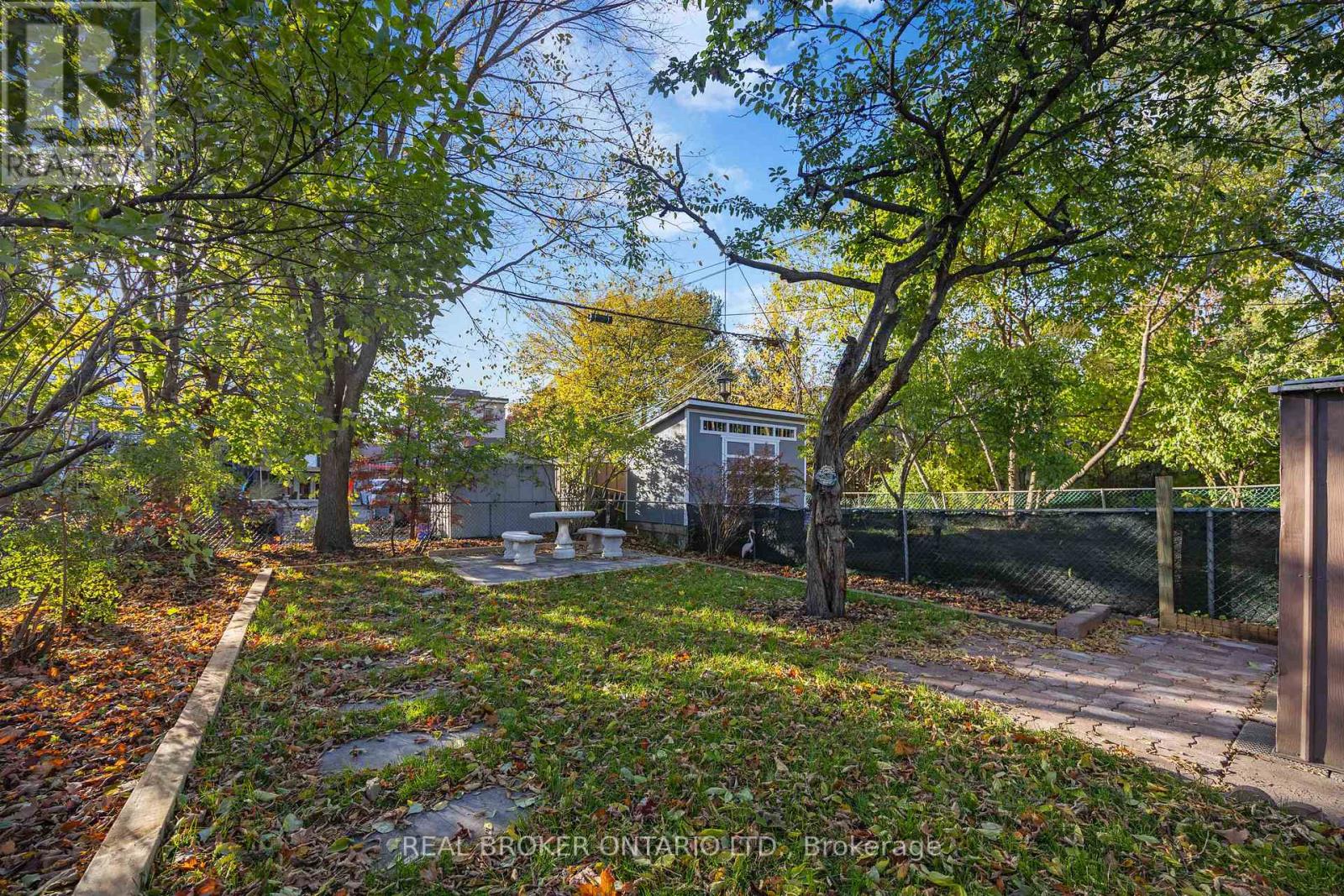 152 Pickering Street, Toronto, Ontario  M4E 3J7 - Photo 23 - E12527768