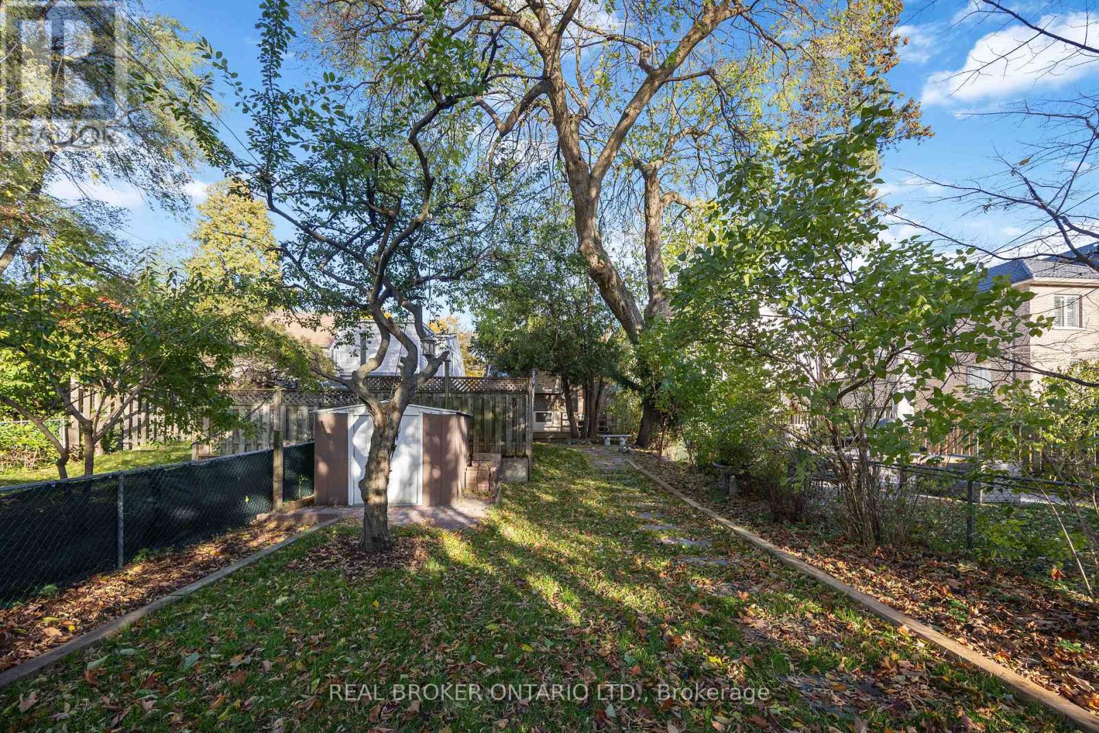 152 Pickering Street, Toronto, Ontario  M4E 3J7 - Photo 25 - E12527768