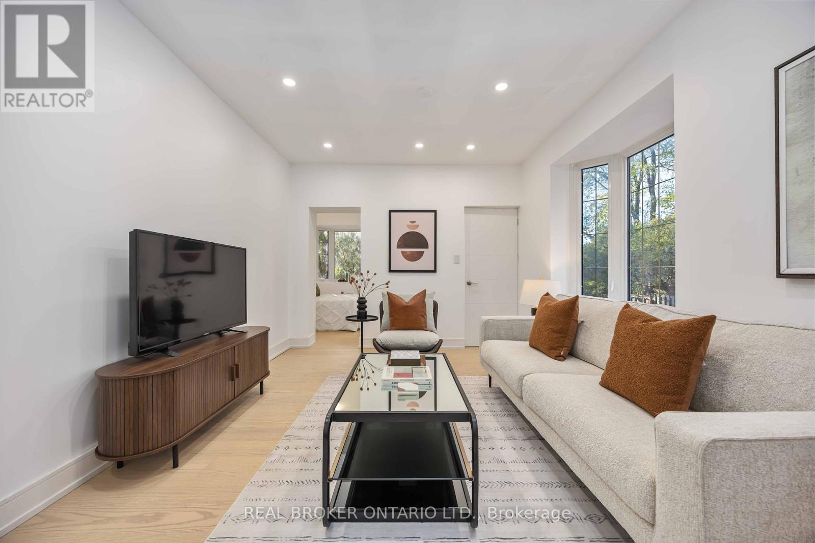 152 Pickering Street, Toronto, Ontario  M4E 3J7 - Photo 7 - E12527768