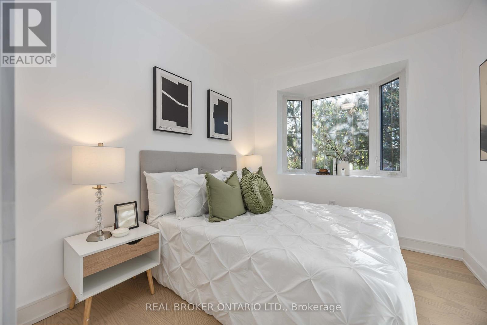 152 Pickering Street, Toronto, Ontario  M4E 3J7 - Photo 9 - E12527768