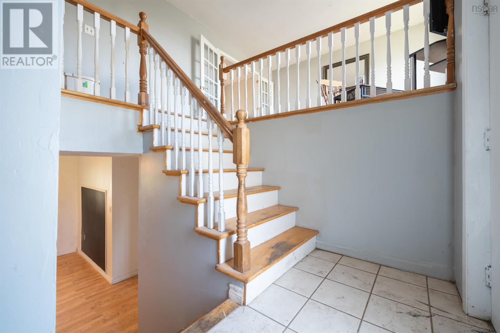 198 Caldwell Road, Dartmouth, Nova Scotia  B2V 1V3 - Photo 24 - 202525956