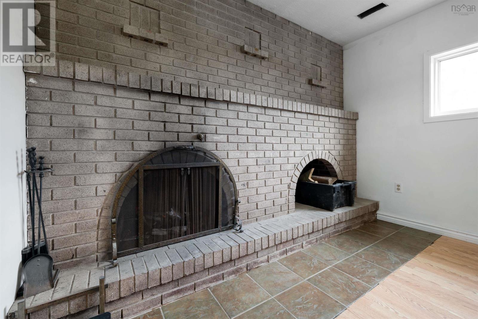 198 Caldwell Road, Dartmouth, Nova Scotia  B2V 1V3 - Photo 31 - 202525956