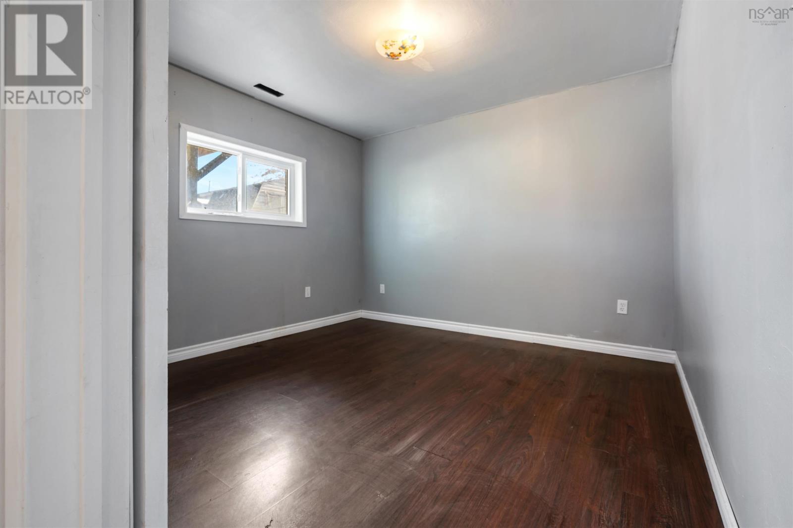 198 Caldwell Road, Dartmouth, Nova Scotia  B2V 1V3 - Photo 34 - 202525956