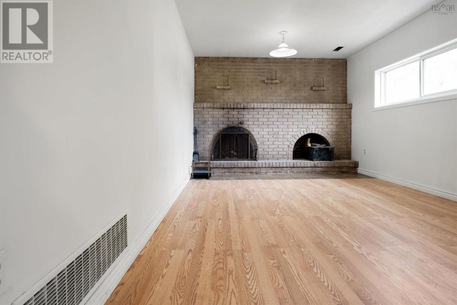 198 Caldwell Road, Dartmouth, Nova Scotia  B2V 1V3 - Photo 25 - 202525956