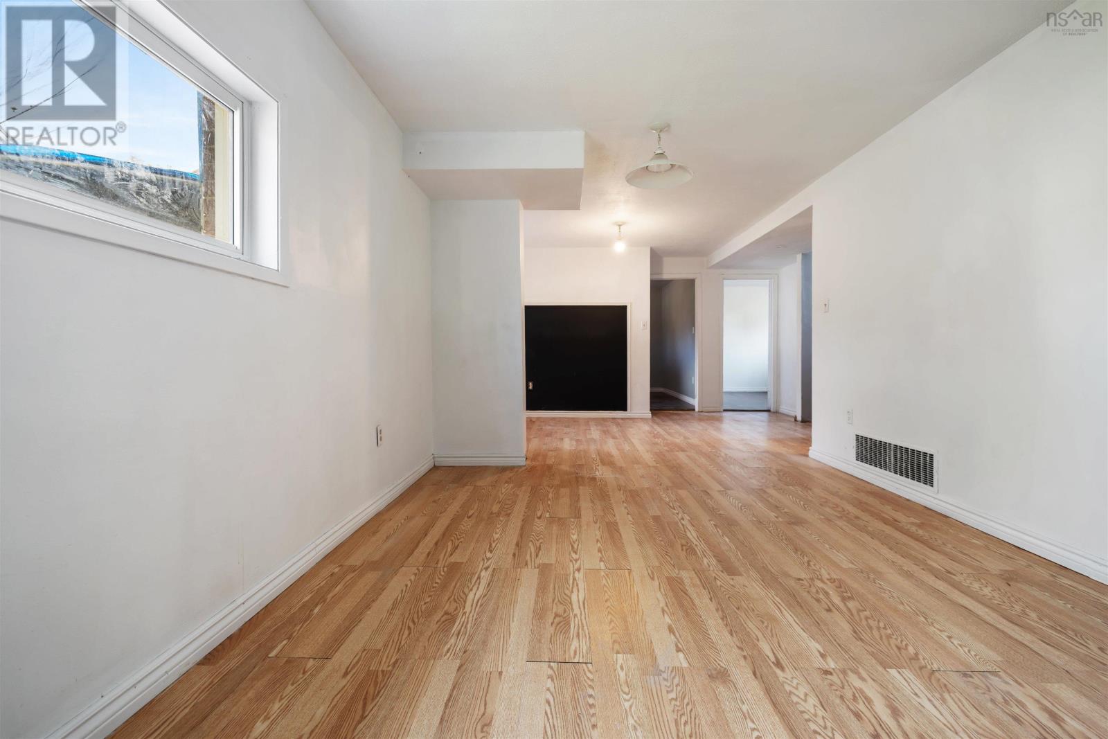 198 Caldwell Road, Dartmouth, Nova Scotia  B2V 1V3 - Photo 32 - 202525956