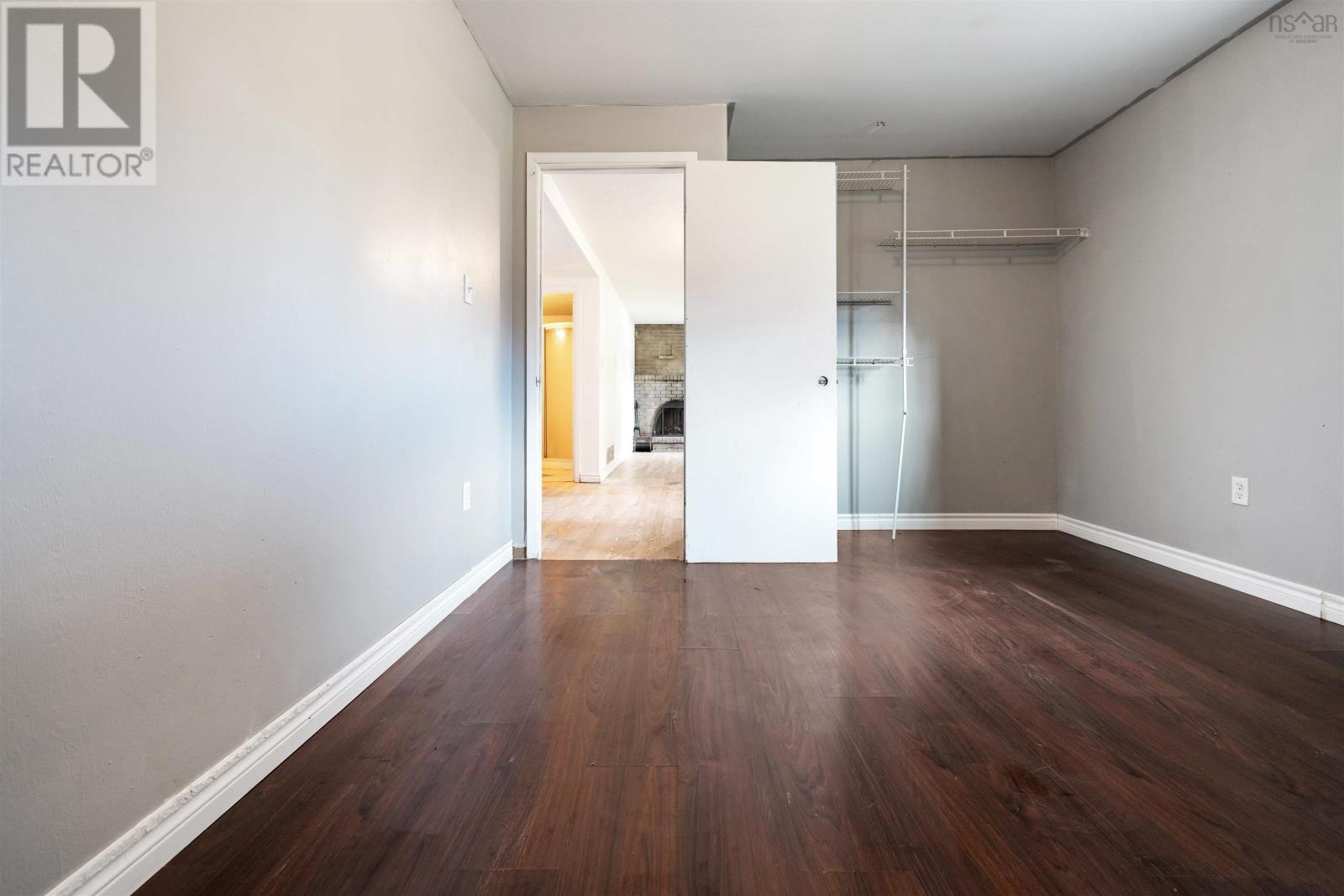 198 Caldwell Road, Dartmouth, Nova Scotia  B2V 1V3 - Photo 35 - 202525956