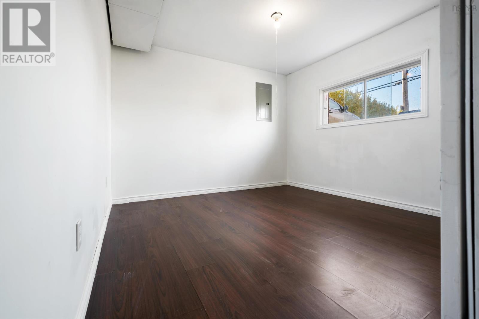 198 Caldwell Road, Dartmouth, Nova Scotia  B2V 1V3 - Photo 36 - 202525956