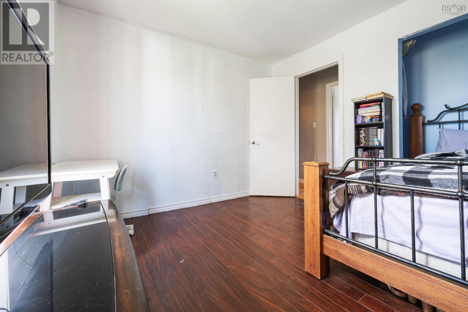 198 Caldwell Road, Dartmouth, Nova Scotia  B2V 1V3 - Photo 22 - 202525956