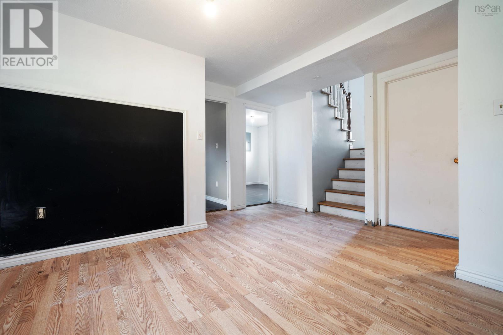 198 Caldwell Road, Dartmouth, Nova Scotia  B2V 1V3 - Photo 33 - 202525956