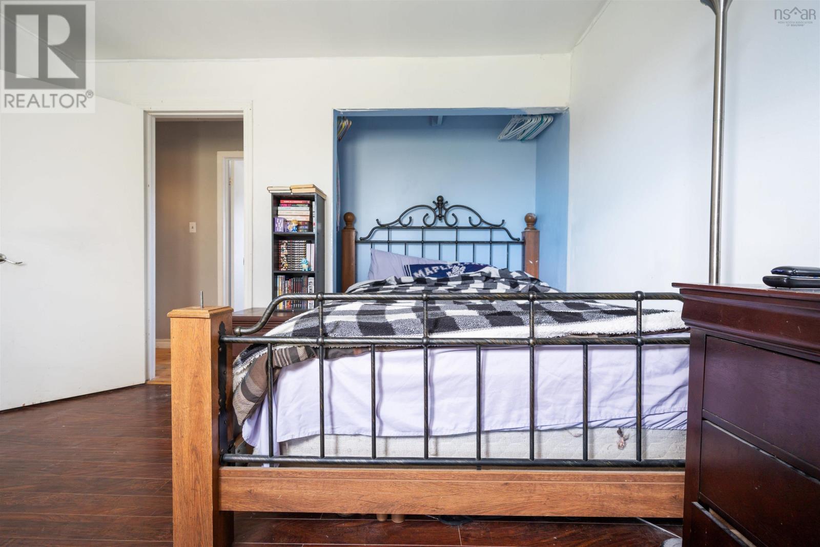 198 Caldwell Road, Dartmouth, Nova Scotia  B2V 1V3 - Photo 21 - 202525956