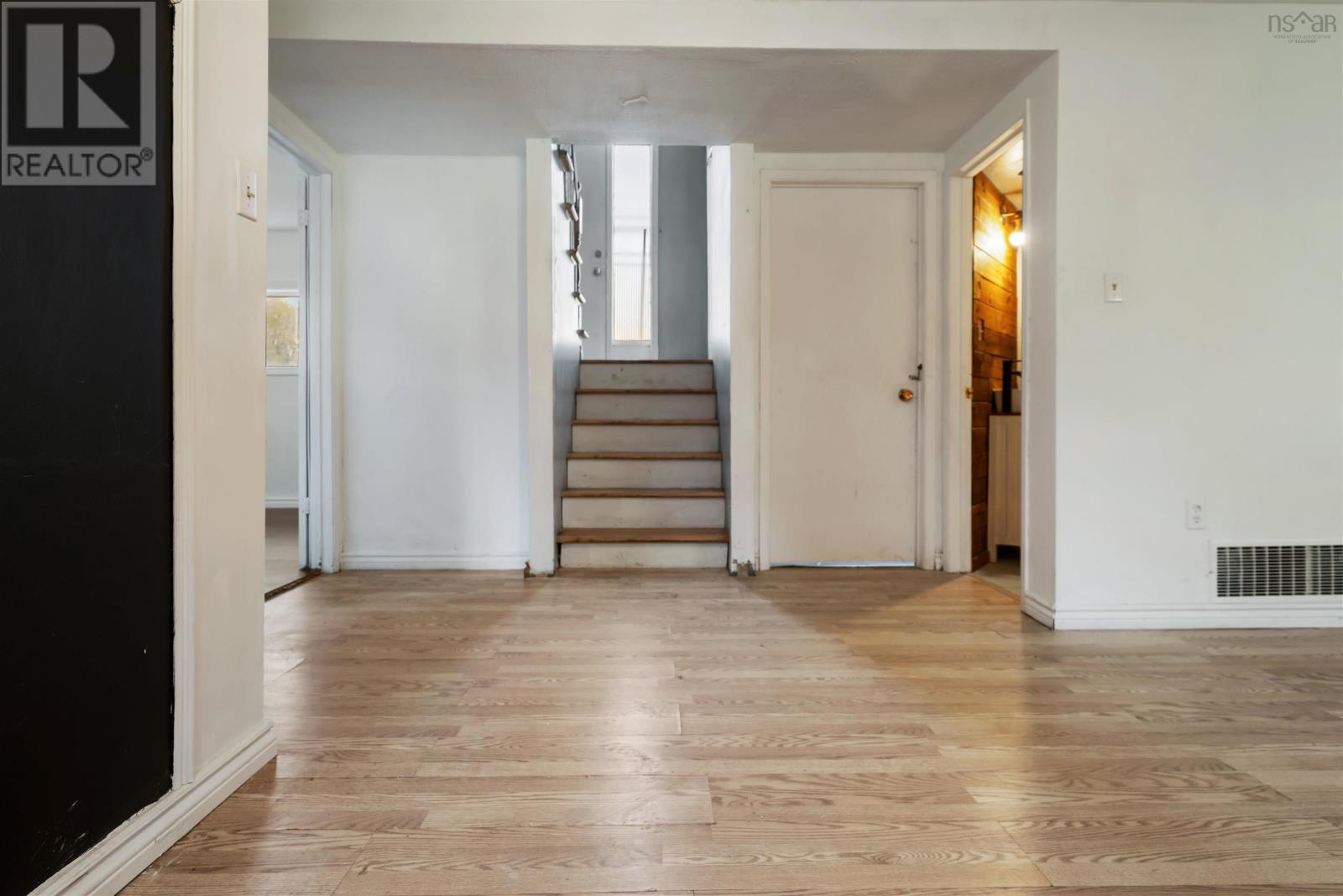 198 Caldwell Road, Dartmouth, Nova Scotia  B2V 1V3 - Photo 26 - 202525956