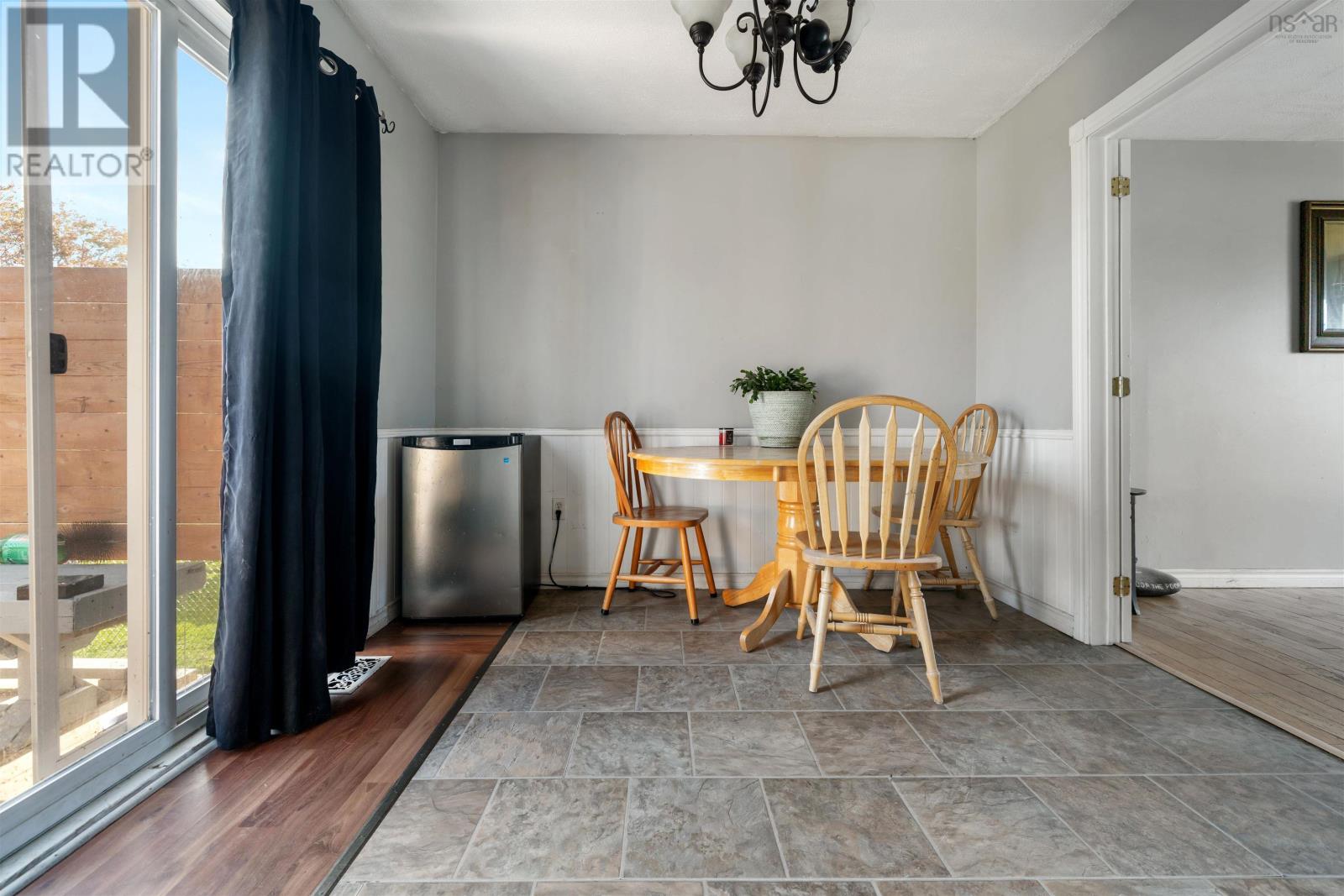 198 Caldwell Road, Dartmouth, Nova Scotia  B2V 1V3 - Photo 23 - 202525956