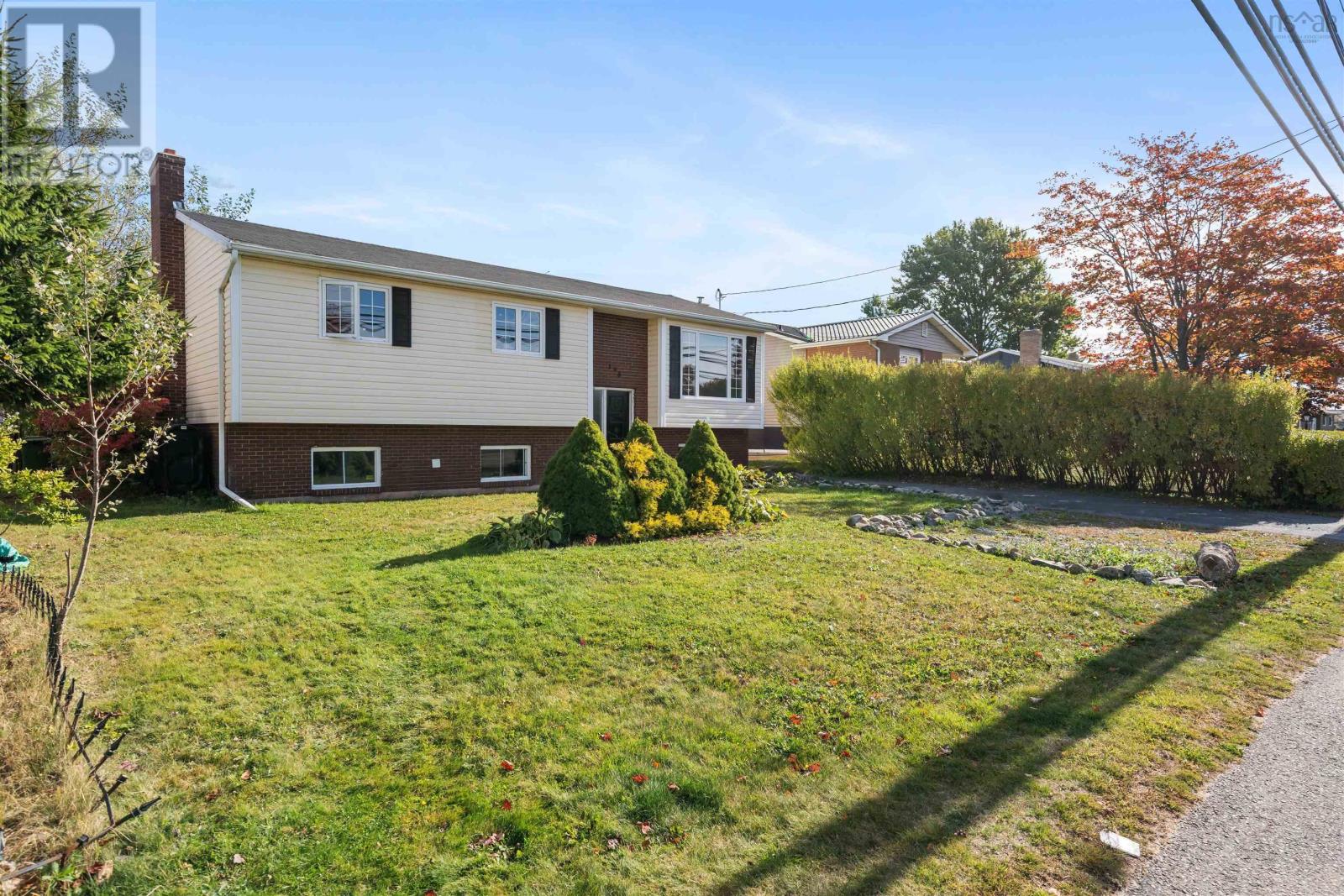 198 Caldwell Road, Dartmouth, Nova Scotia  B2V 1V3 - Photo 38 - 202525956