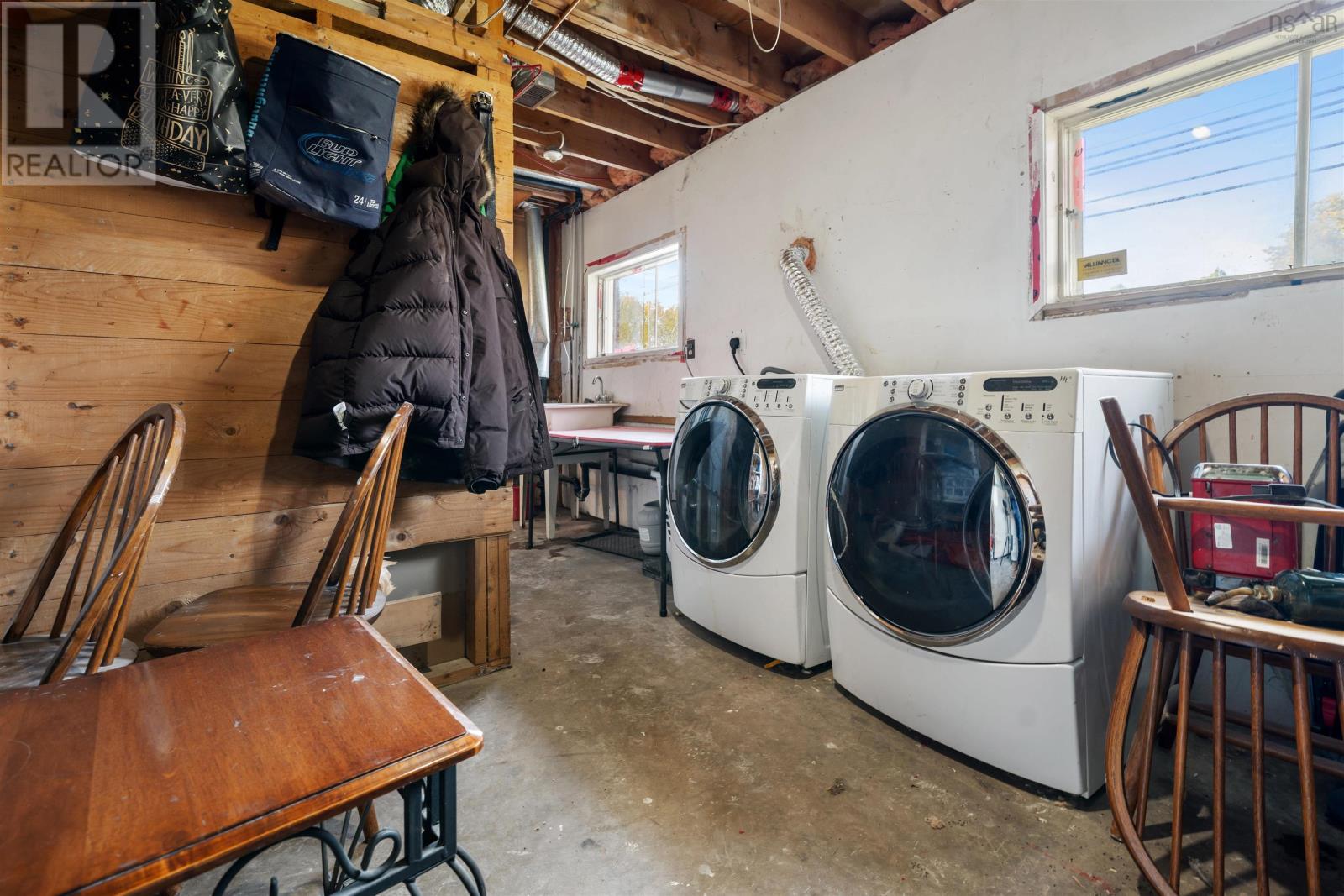 198 Caldwell Road, Dartmouth, Nova Scotia  B2V 1V3 - Photo 30 - 202525956