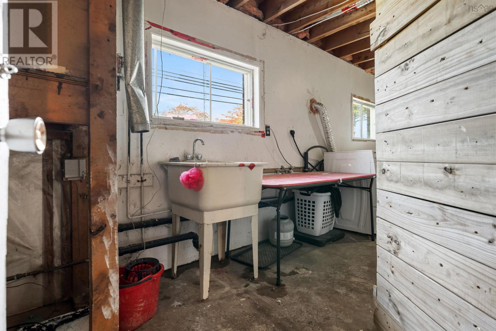 198 Caldwell Road, Dartmouth, Nova Scotia  B2V 1V3 - Photo 29 - 202525956