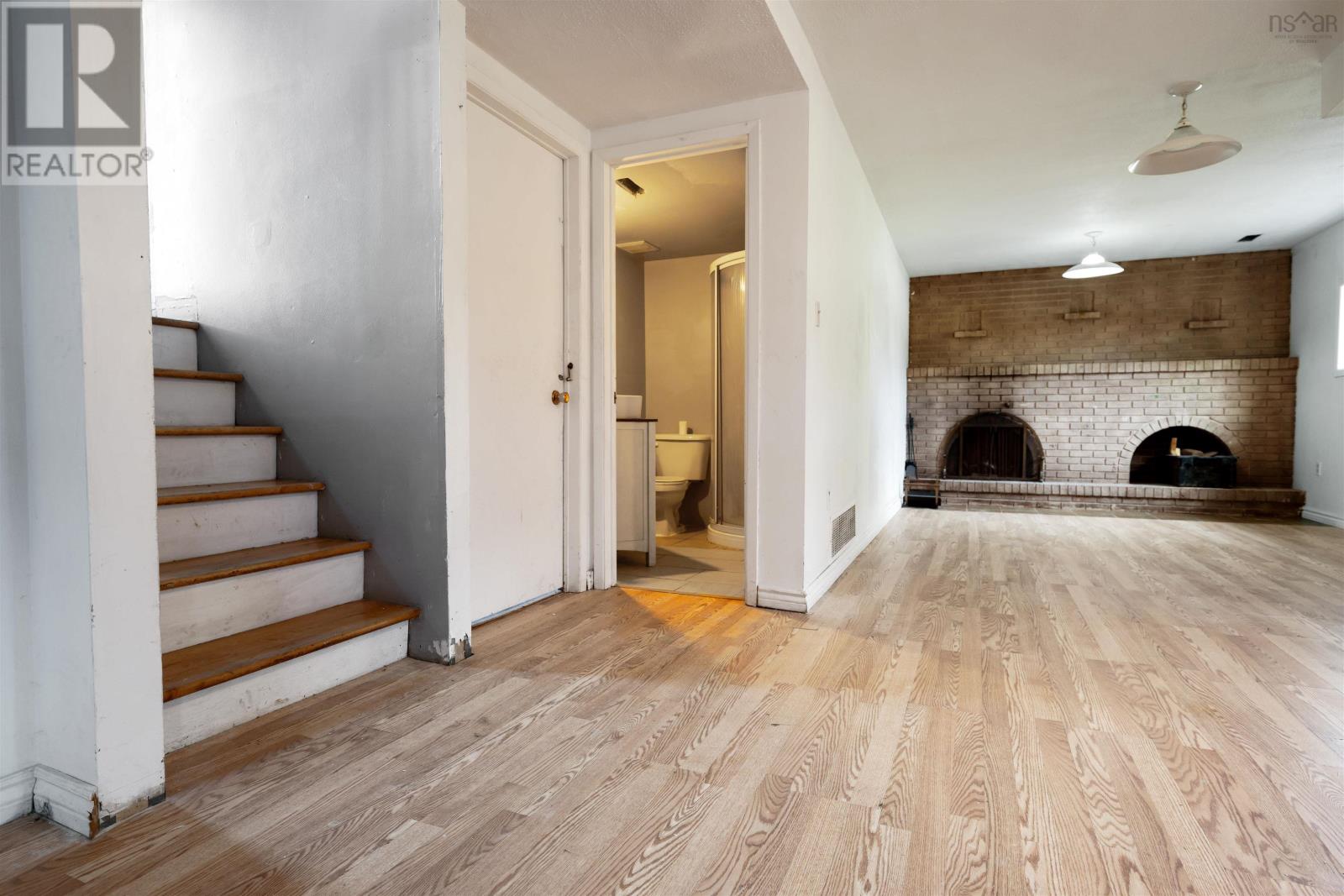 198 Caldwell Road, Dartmouth, Nova Scotia  B2V 1V3 - Photo 27 - 202525956