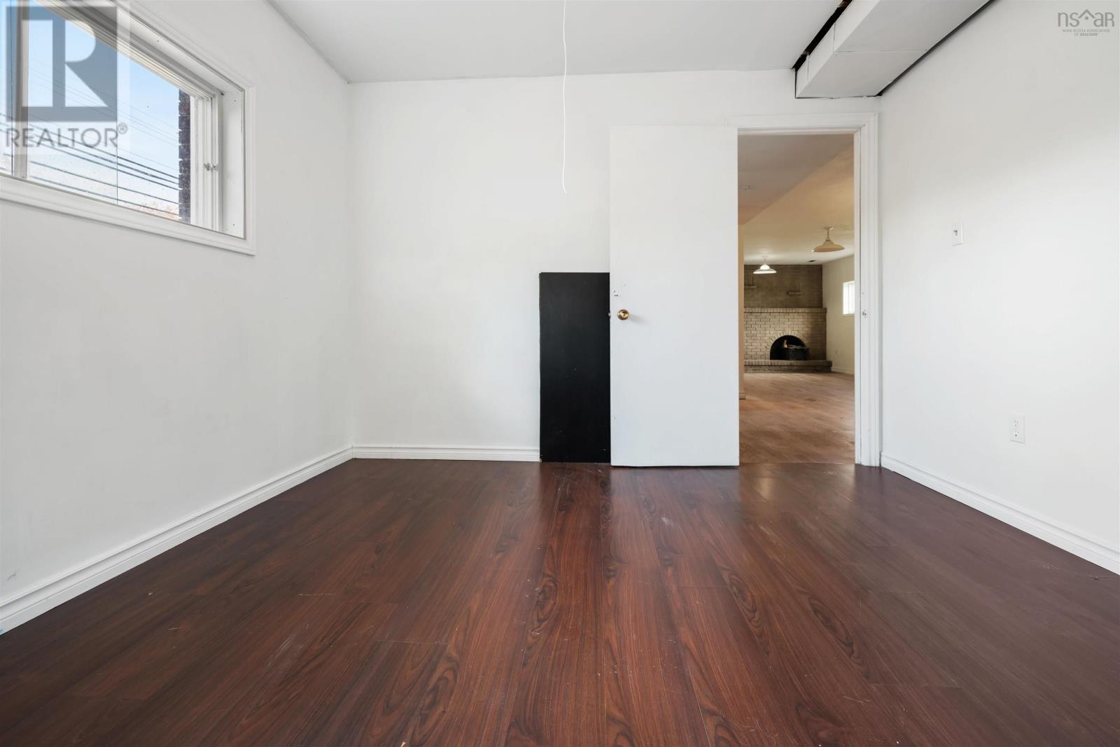 198 Caldwell Road, Dartmouth, Nova Scotia  B2V 1V3 - Photo 37 - 202525956